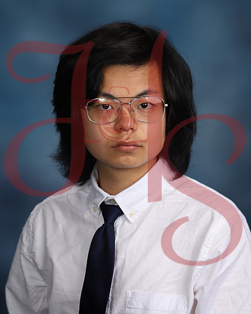 AHS22-0259