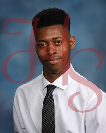 AHS22-0420