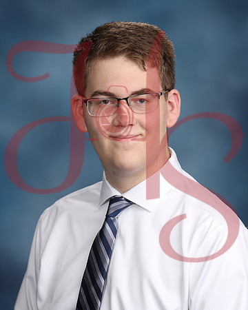 AHS22-0454