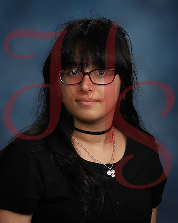 AHS22-0484