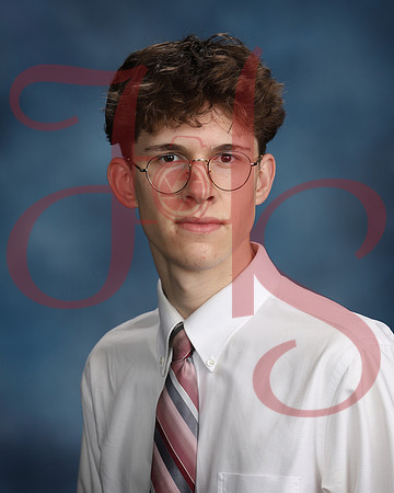 AHS22-0314