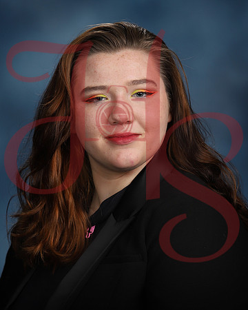 AHS22-0177
