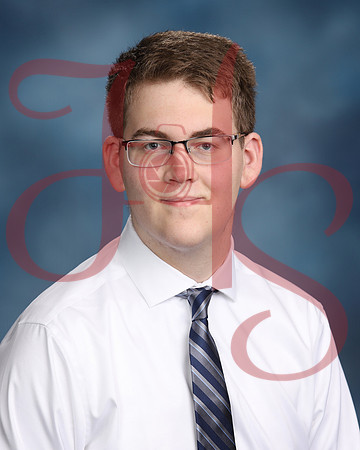 AHS22-0457