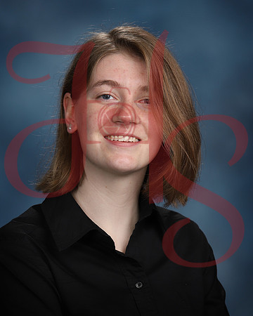 AHS22-0011