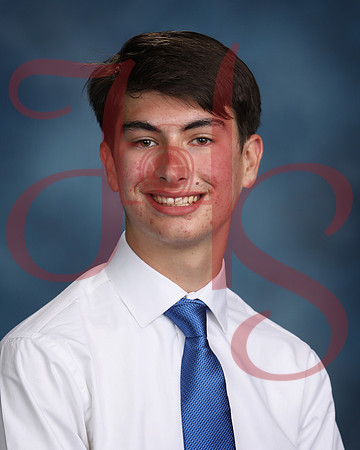 AHS22-0088