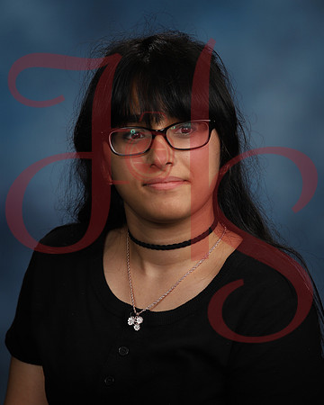 AHS22-0480