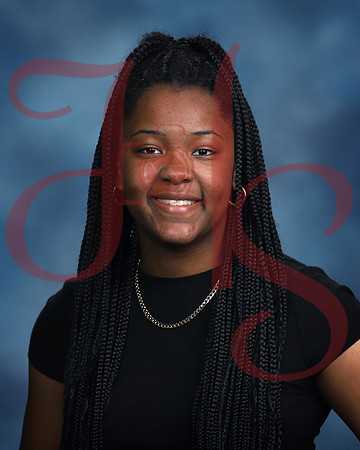 AHS22-0350