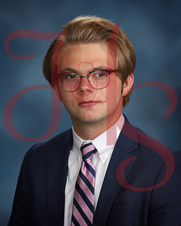 AHS22-0013