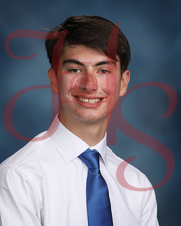 AHS22-0087