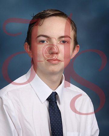 AHS22-0078