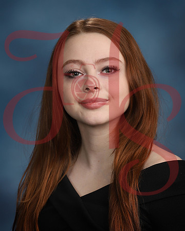 AHS22-0063