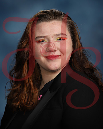 AHS22-0178