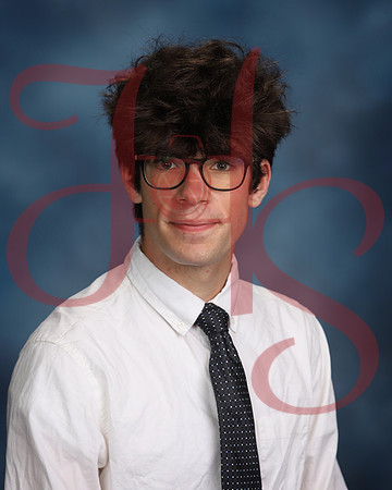 AHS22-0273
