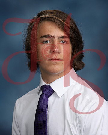 AHS22-0038