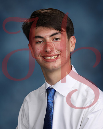 AHS22-0086