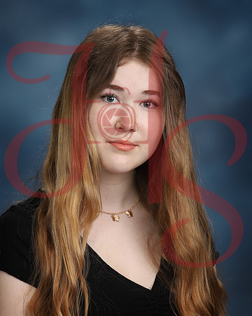 AHS22-0125