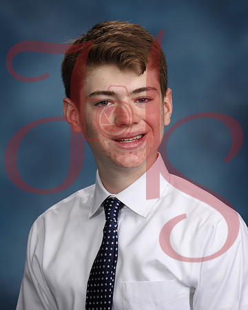 AHS22-0333