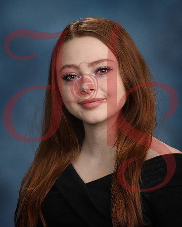 AHS22-0065