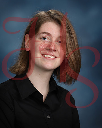AHS22-0009