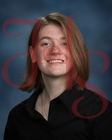 AHS22-0003