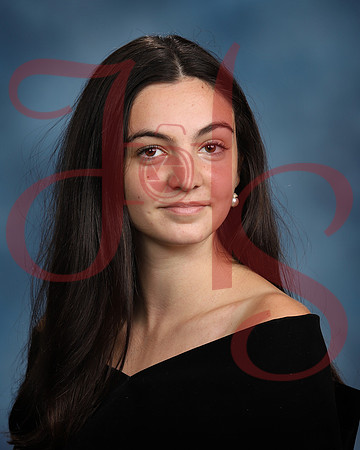 AHS22-0428
