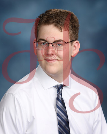 AHS22-0460