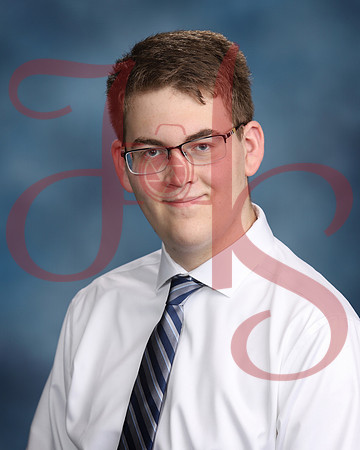 AHS22-0452