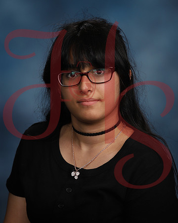 AHS22-0479