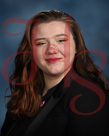 AHS22-0176