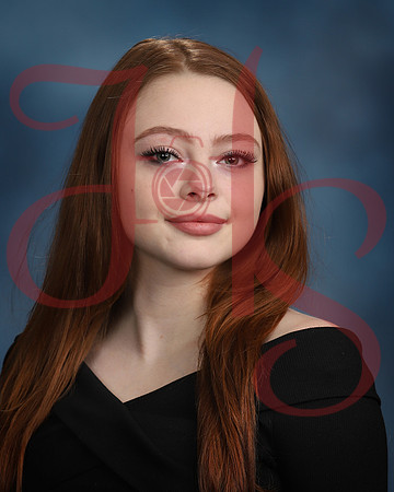 AHS22-0061