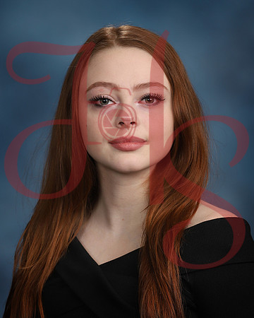 AHS22-0064