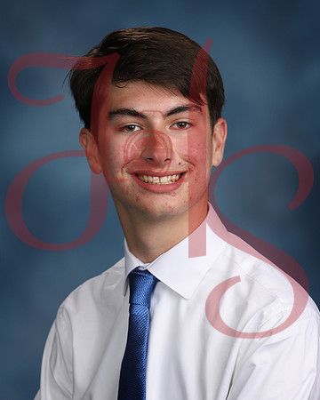 AHS22-0084