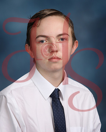 AHS22-0076