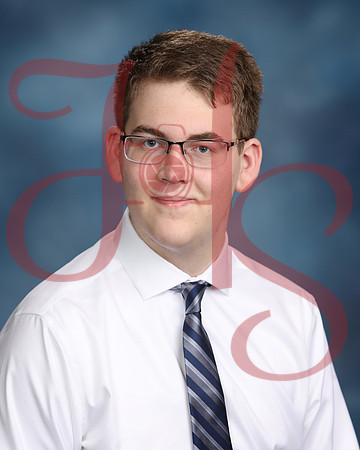 AHS22-0459
