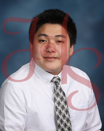 AHS22-0148