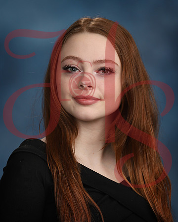 AHS22-0068