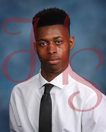 AHS22-0419