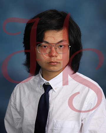 AHS22-0260