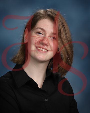 AHS22-0010