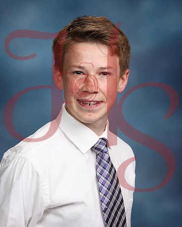 AHS22-0379