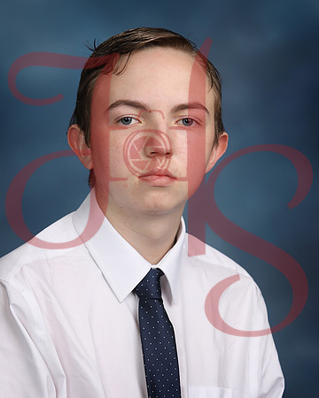 AHS22-0080