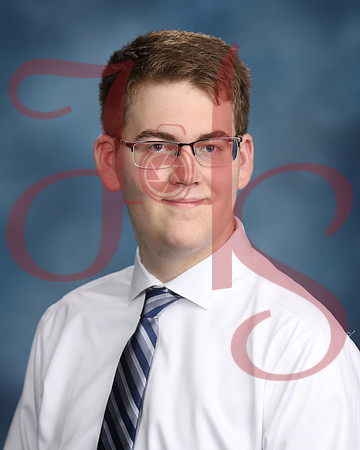 AHS22-0456