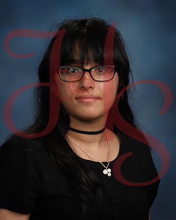 AHS22-0481