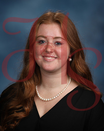 AHS22-0150