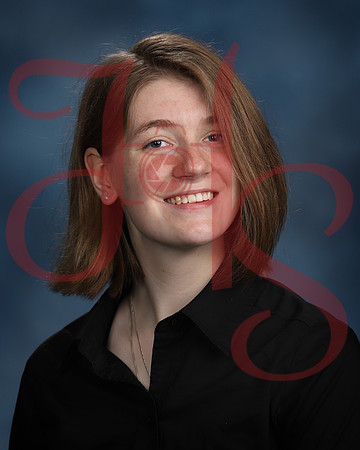 AHS22-0002