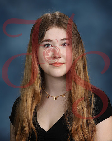 AHS22-0122