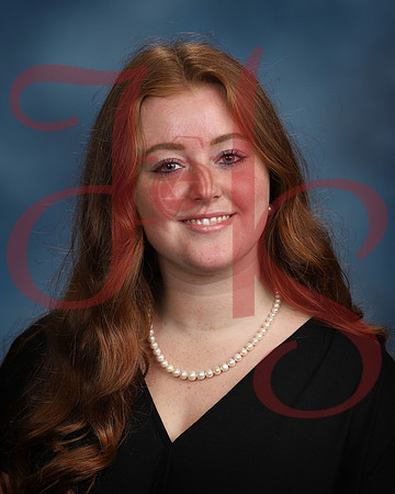 AHS22-0154