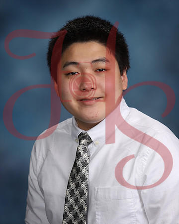AHS22-0144