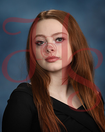 AHS22-0066
