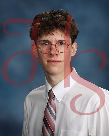 AHS22-0313